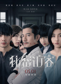 91短视频在线观看手机